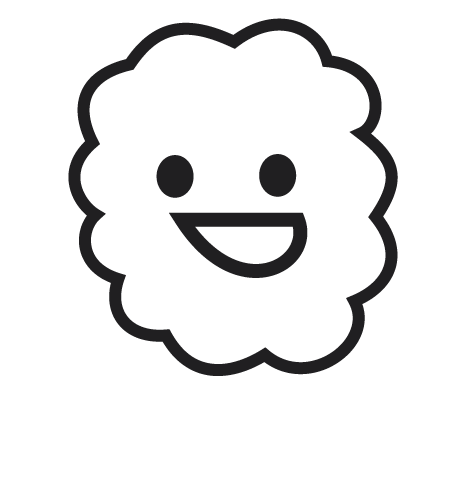 Cloudanza